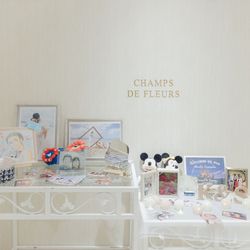 アヴァンセリアン大阪の写真3枚目