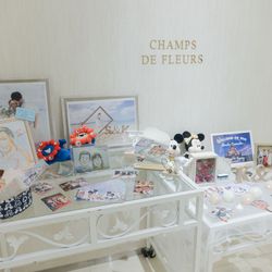 アヴァンセリアン大阪の写真4枚目