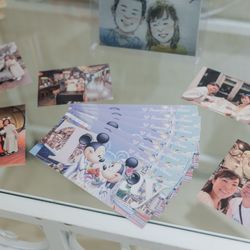 アヴァンセリアン大阪の写真1枚目