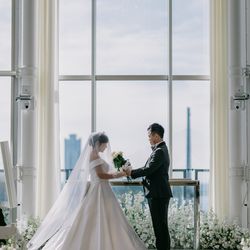 アヴァンセリアン大阪の写真2枚目