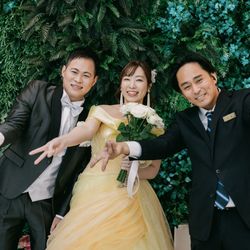 アヴァンセリアン大阪の写真2枚目