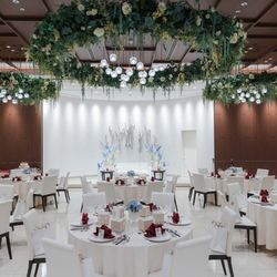 アヴァンセリアン大阪の写真26枚目