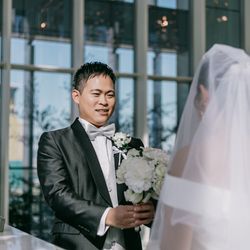 アヴァンセリアン大阪の写真33枚目