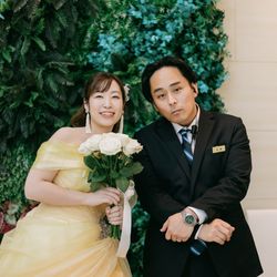 アヴァンセリアン大阪の写真22枚目