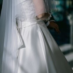 アヴァンセリアン大阪の写真6枚目