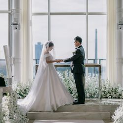 アヴァンセリアン大阪の写真4枚目