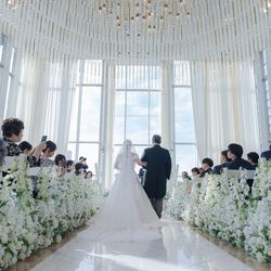 アヴァンセリアン大阪の写真5枚目