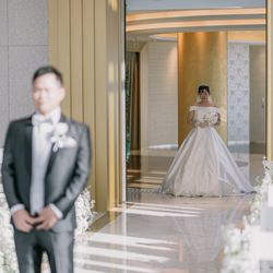 アヴァンセリアン大阪の写真2枚目