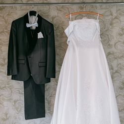 アヴァンセリアン大阪の写真1枚目