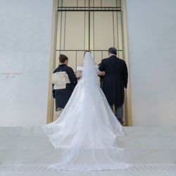 アヴァンセリアン大阪の写真7枚目