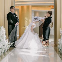 アヴァンセリアン大阪の写真6枚目