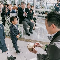 アヴァンセリアン大阪の写真5枚目