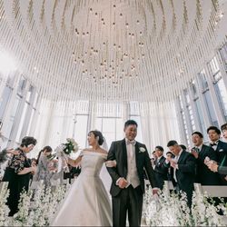 アヴァンセリアン大阪の写真2枚目