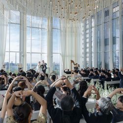 アヴァンセリアン大阪の写真4枚目