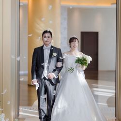 アヴァンセリアン大阪の写真1枚目