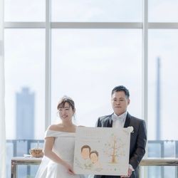 アヴァンセリアン大阪の写真3枚目