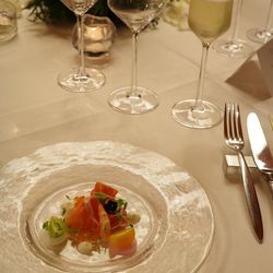 SOLA KOBEの写真4枚目