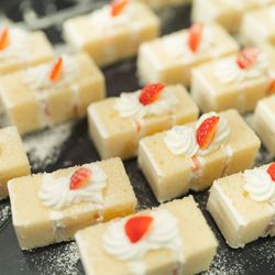 SOLA KOBEの写真7枚目