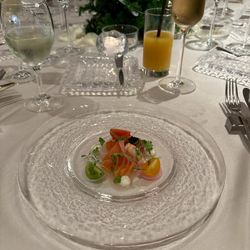 SOLA KOBEの写真5枚目