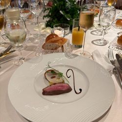 SOLA KOBEの写真6枚目