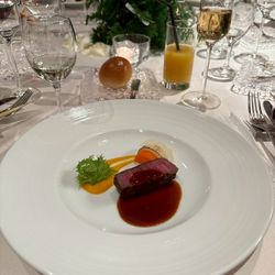 SOLA KOBEの写真8枚目