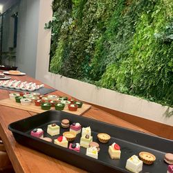 SOLA KOBEの写真1枚目