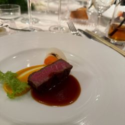 SOLA KOBEの写真2枚目