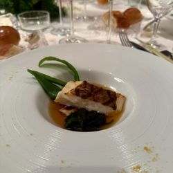 SOLA KOBEの写真3枚目