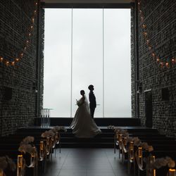 SOLA KOBEの写真12枚目