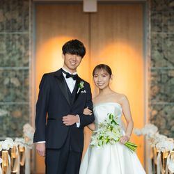 SOLA KOBEの写真14枚目