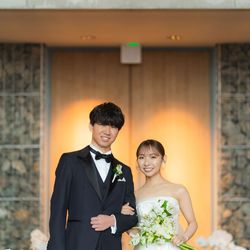 SOLA KOBEの写真15枚目