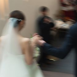 SOLA KOBEの写真27枚目