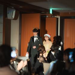 SOLA KOBEの写真4枚目