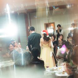 SOLA KOBEの写真2枚目