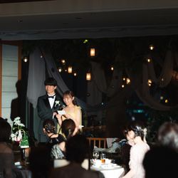 SOLA KOBEの写真1枚目