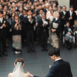 SOLA KOBEの写真26枚目