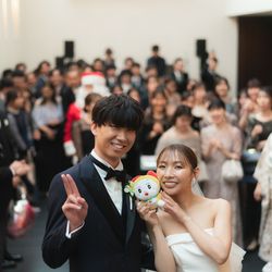 SOLA KOBEの写真28枚目