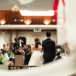 SOLA KOBEの写真9枚目