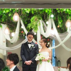 SOLA KOBEの写真8枚目