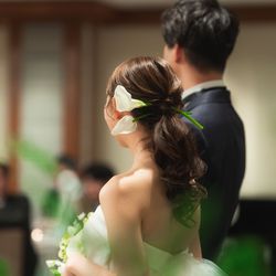 SOLA KOBEの写真7枚目