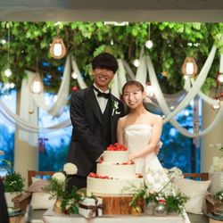 SOLA KOBEの写真6枚目