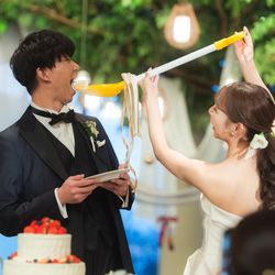 SOLA KOBEの写真5枚目