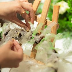 SOLA KOBEの写真1枚目