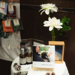 SOLA KOBEの写真30枚目