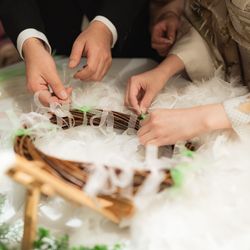 SOLA KOBEの写真32枚目