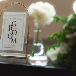 SOLA KOBEの写真8枚目