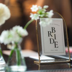 SOLA KOBEの写真7枚目