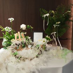 SOLA KOBEの写真6枚目