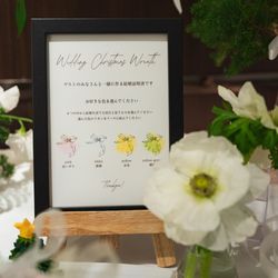 SOLA KOBEの写真5枚目