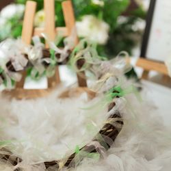 SOLA KOBEの写真4枚目